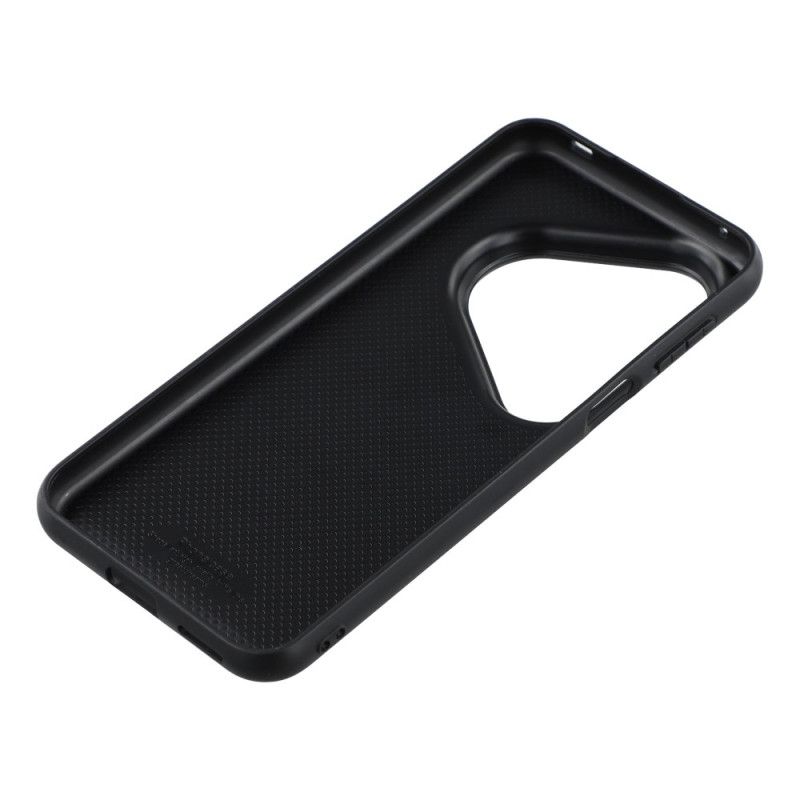 Etui Do Huawei Pura 80 Bojue-3 Series X-level