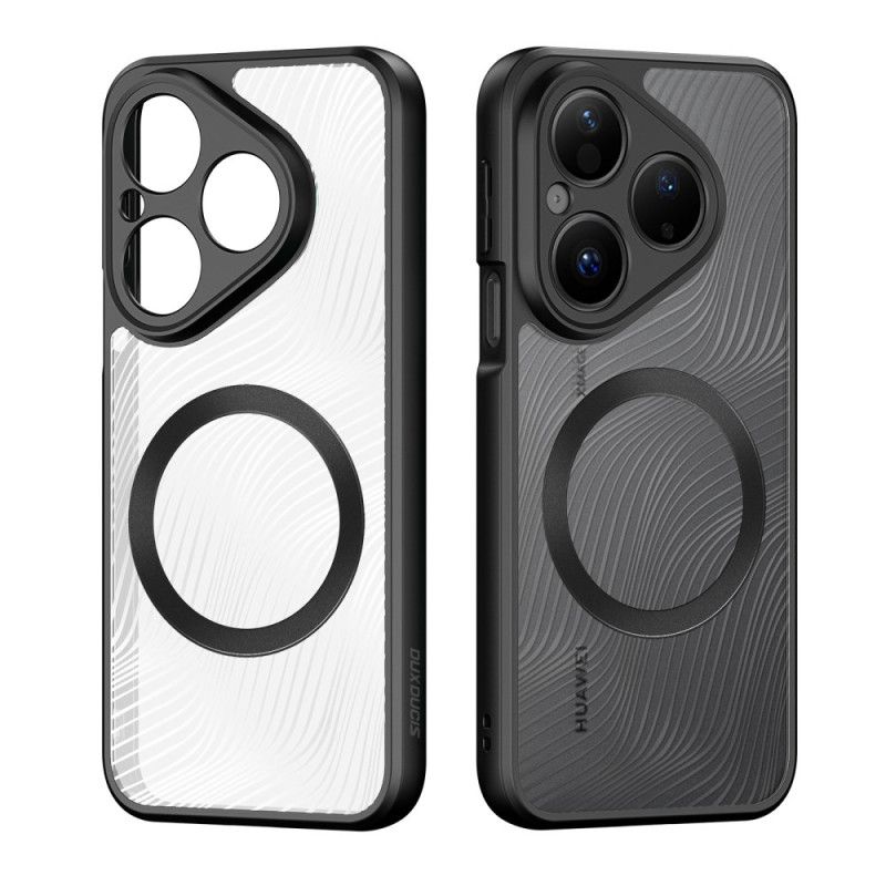 Etui Do Huawei Pura 80 Magsafe Aimo Series Dux Ducis