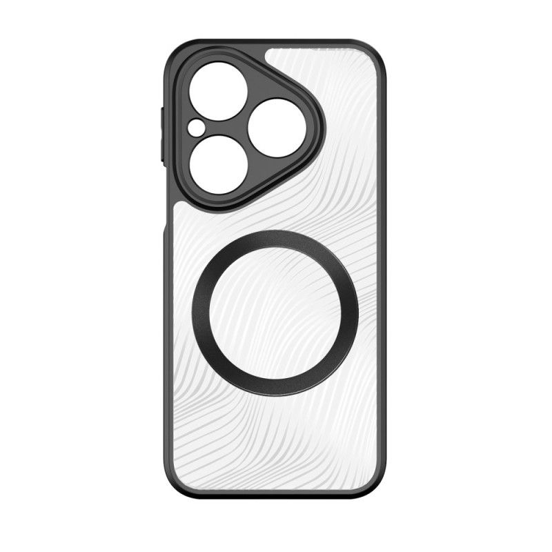 Etui Do Huawei Pura 80 Magsafe Aimo Series Dux Ducis