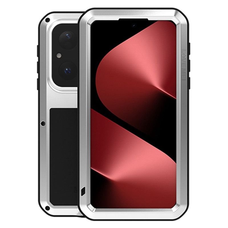 Etui Huawei Pura 80 Love Me Hartowane Szkło Ochronne Na Ekran Etui Ochronne