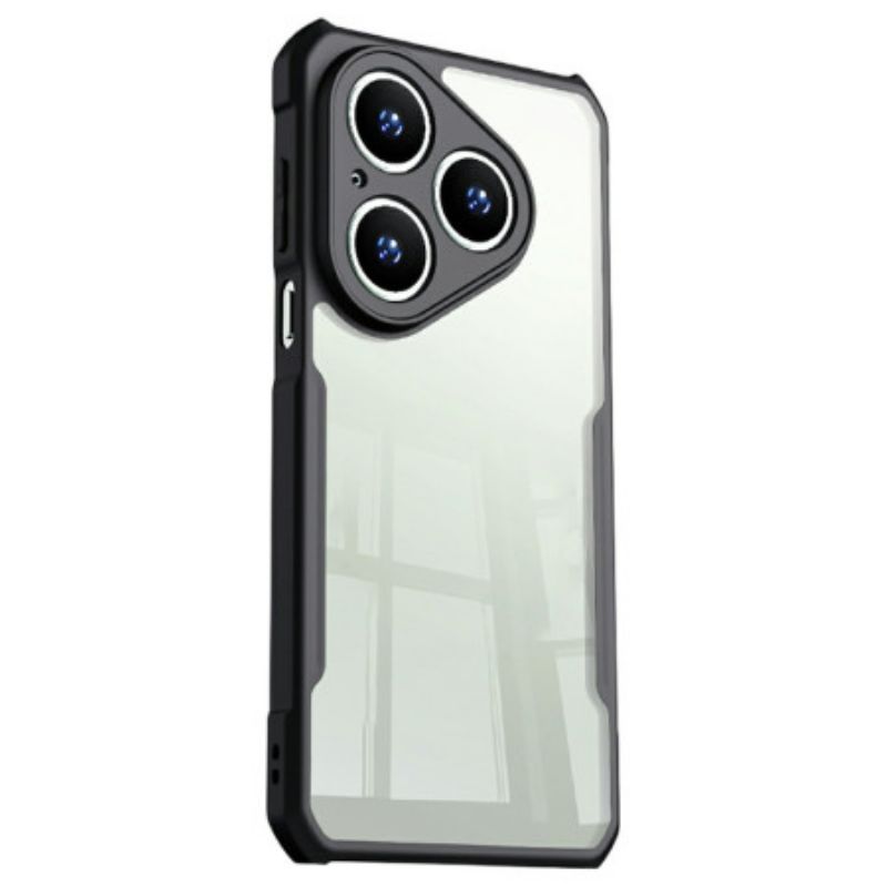 Etui Huawei Pura 80 Xundd