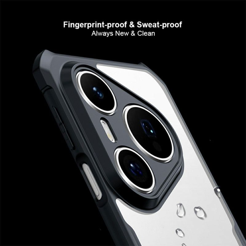 Etui Huawei Pura 80 Xundd