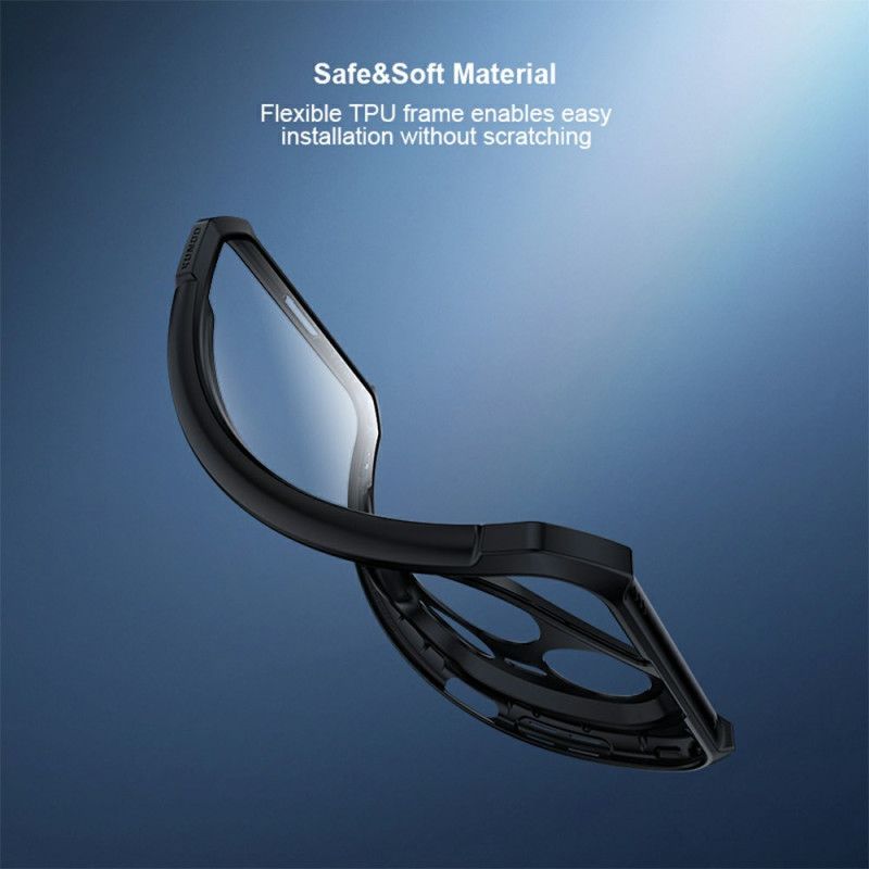 Etui Huawei Pura 80 Xundd