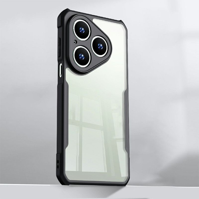 Etui Huawei Pura 80 Xundd