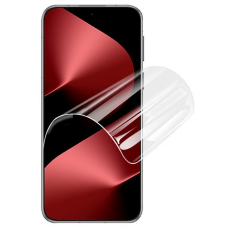 Folia Ochronna Na Ekran Do Huawei Pura 80