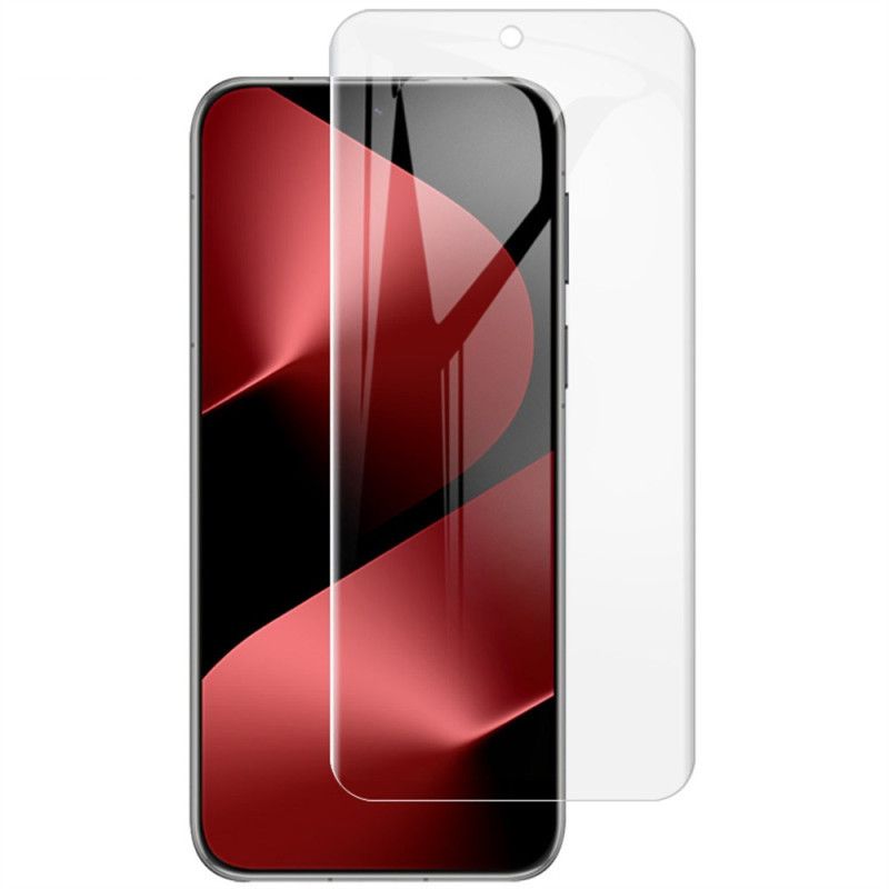 Folia Ochronna Na Ekran Do Huawei Pura 80