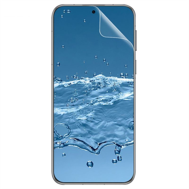 Folia Ochronna Na Ekran Do Huawei Pura 80