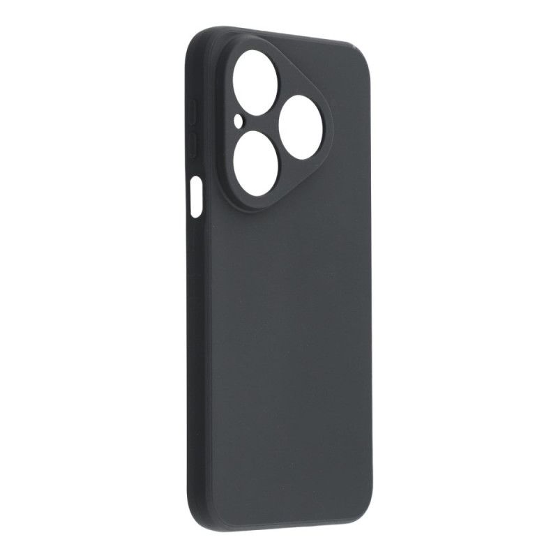 Futerały Huawei Pura 80 Etui Na Telefon Silikon