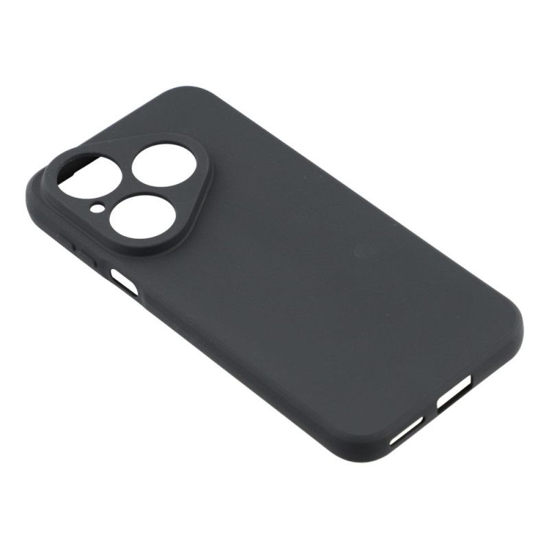 Futerały Huawei Pura 80 Etui Na Telefon Silikon