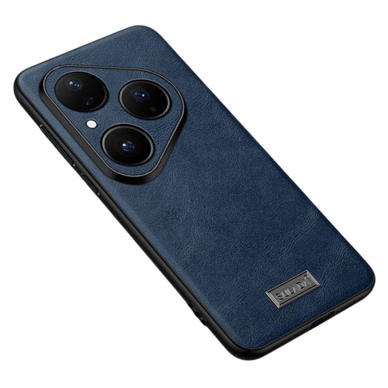 Futerały Huawei Pura 80 Etui Na Telefon Sulada