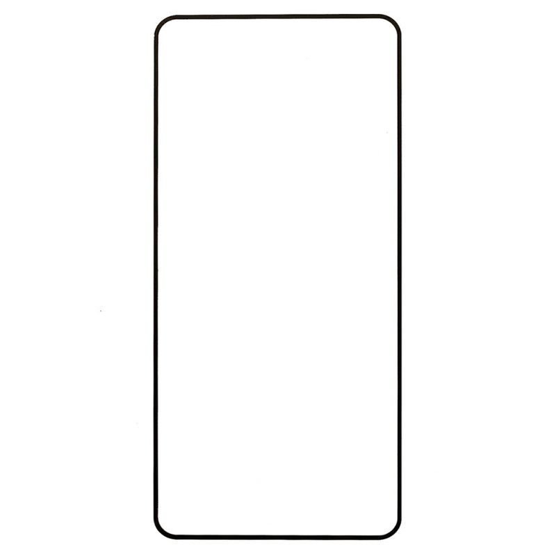 Pełne Szkło Hartowane Ochronne Na Ekran Do Huawei Pura 80