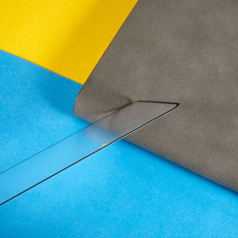 Pełne Szkło Hartowane Ochronne Na Ekran Do Huawei Pura 80