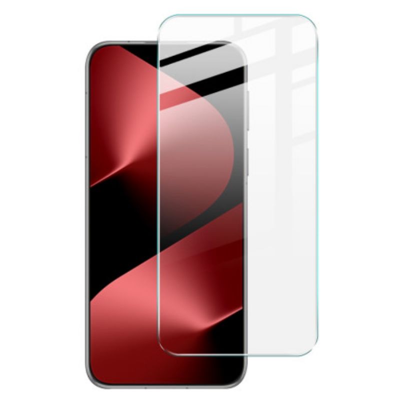 Szkło Hartowane Ochronne Na Ekran Do Huawei Pura 80