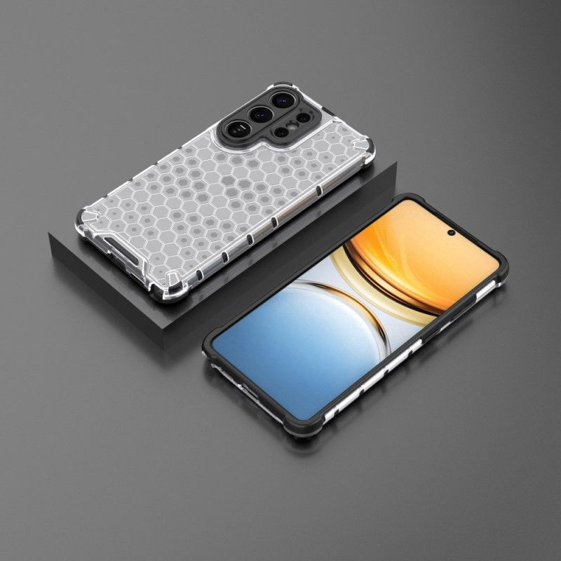 Etui Do Samsung Galaxy S26 Ultra Plaster Miodu