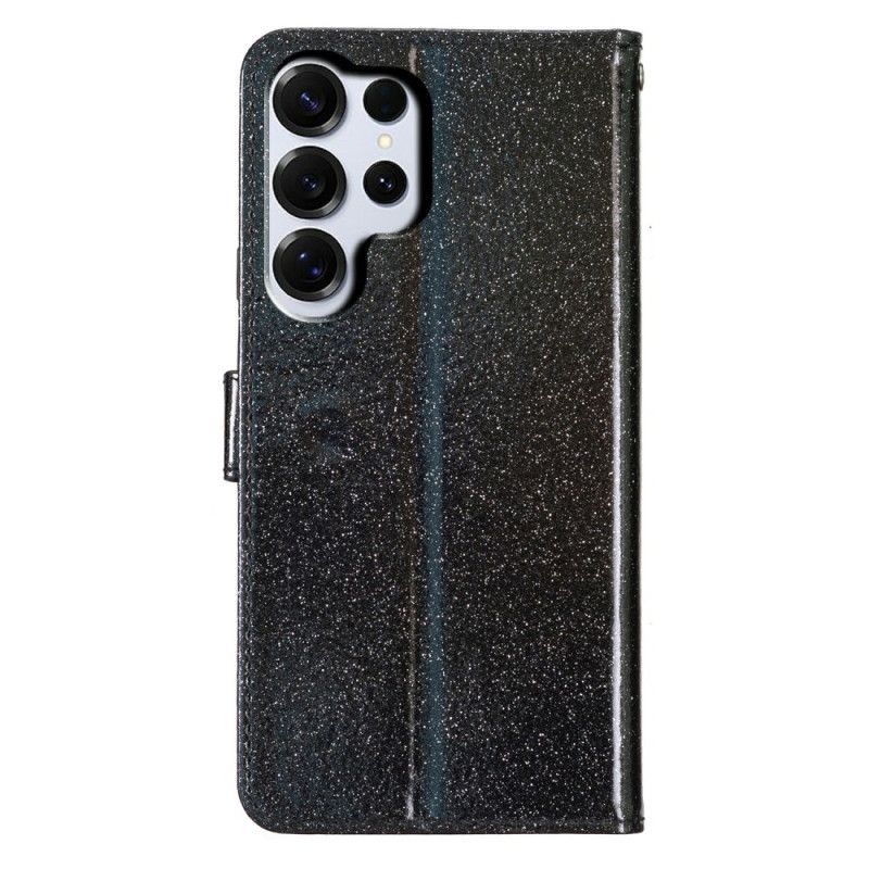 Etui Folio Samsung Galaxy S26 Ultra Cekiny