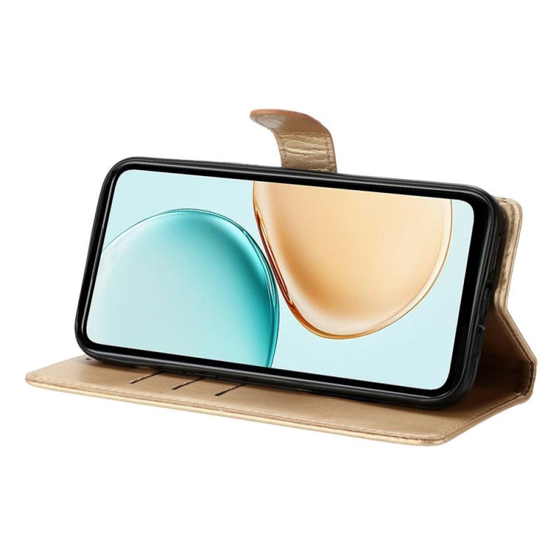 Etui Folio Samsung Galaxy S26 Ultra Motyle W Kwiaty Etui Ochronne