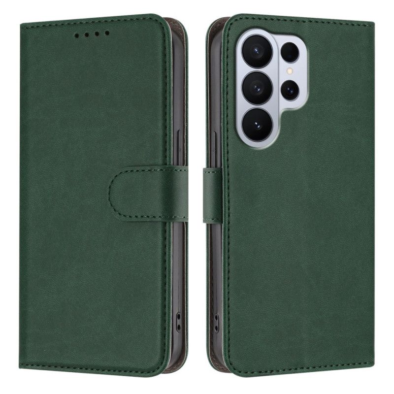 Etui Folio Samsung Galaxy S26 Ultra Regulowana Podstawka