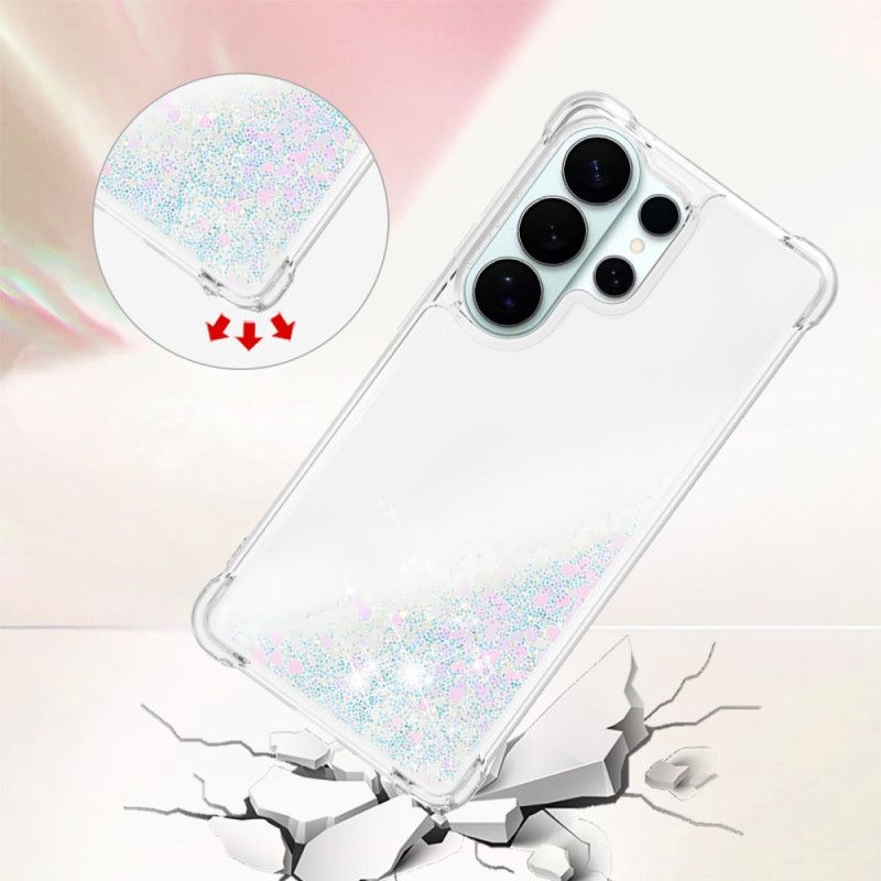 Etui Samsung Galaxy S26 Ultra Cekiny