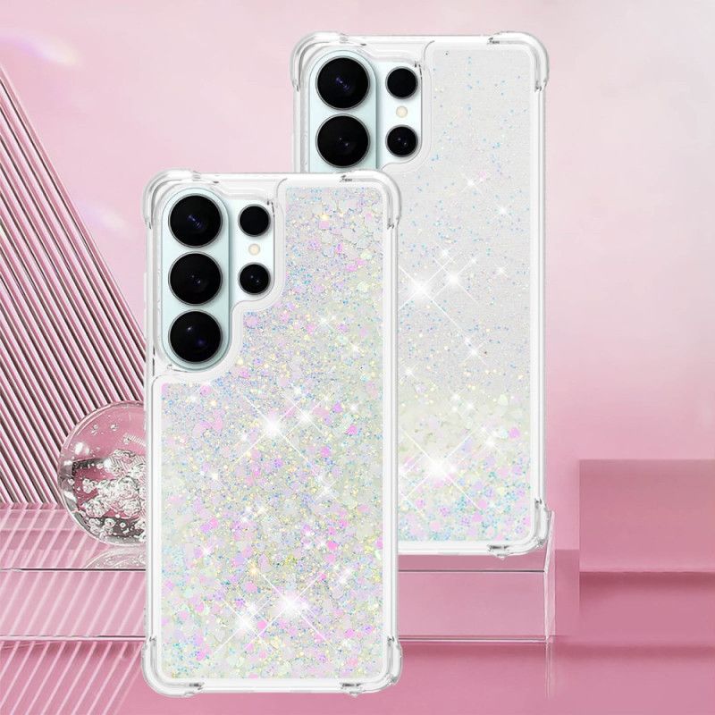 Etui Samsung Galaxy S26 Ultra Cekiny