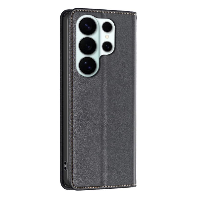 Flip Kotelot Do Samsung Galaxy S26 Ultra Kolor Binfen