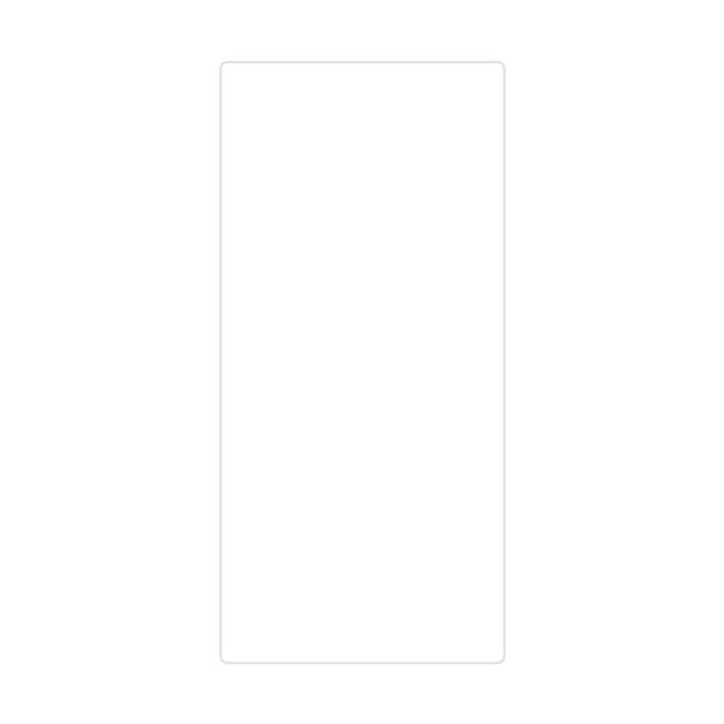 Folia Ochronna Na Ekran Do Samsunga Galaxy S26 Ultra