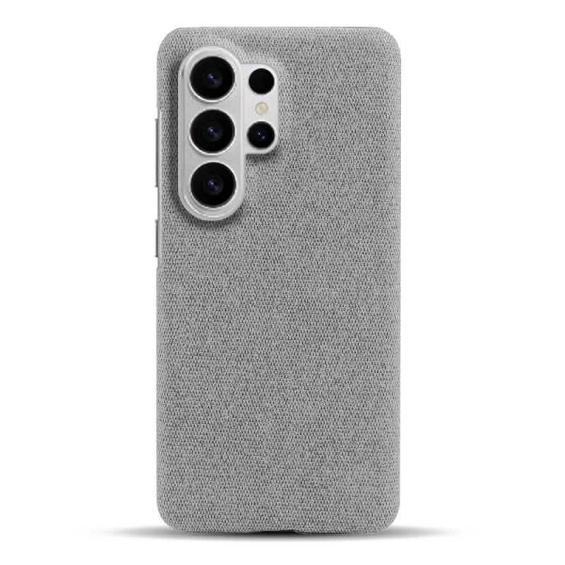 Futerały Samsung Galaxy S26 Ultra Etui Na Telefon Materiał