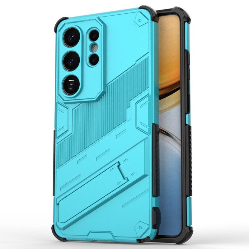 Futerały Samsung Galaxy S26 Ultra Etui Na Telefon Wbudowana Podstawka