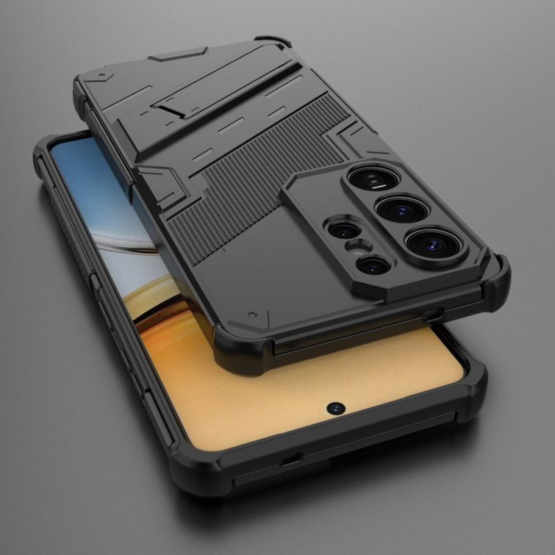 Futerały Samsung Galaxy S26 Ultra Etui Na Telefon Wbudowana Podstawka