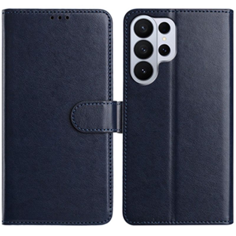 Ciemnoniebieski Niebieski