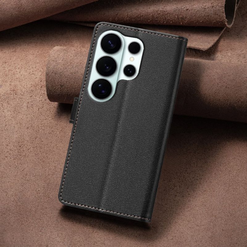 Obudowa Samsung Galaxy S26 Ultra Etui Na Telefon Klasyczny Kolor Binfen