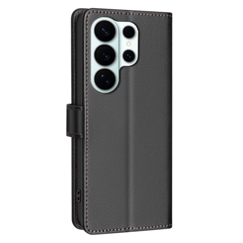 Obudowa Samsung Galaxy S26 Ultra Etui Na Telefon Klasyczny Kolor Binfen