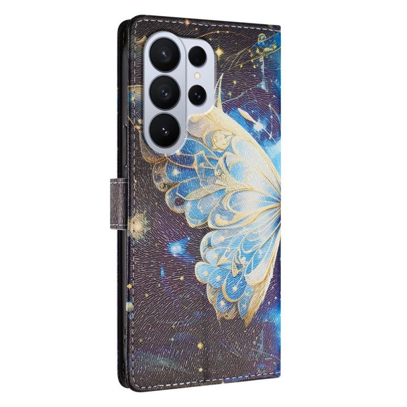 Pokrowce Samsung Galaxy S26 Ultra Ćma