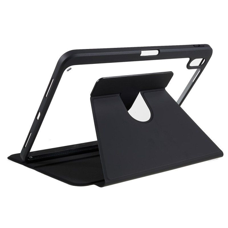 Case do iPad 10.9" (2022) Muturalny Klasyk