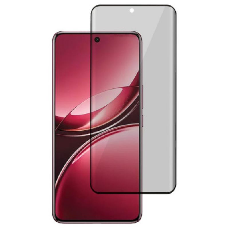 Antyszpiegowskie Szkło Hartowane Do Vivo V50 5g / V50e 5g