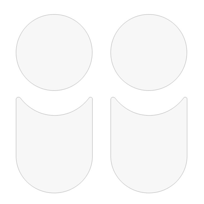 Ochronne Szkło Hartowane Do Vivo V50e 5g