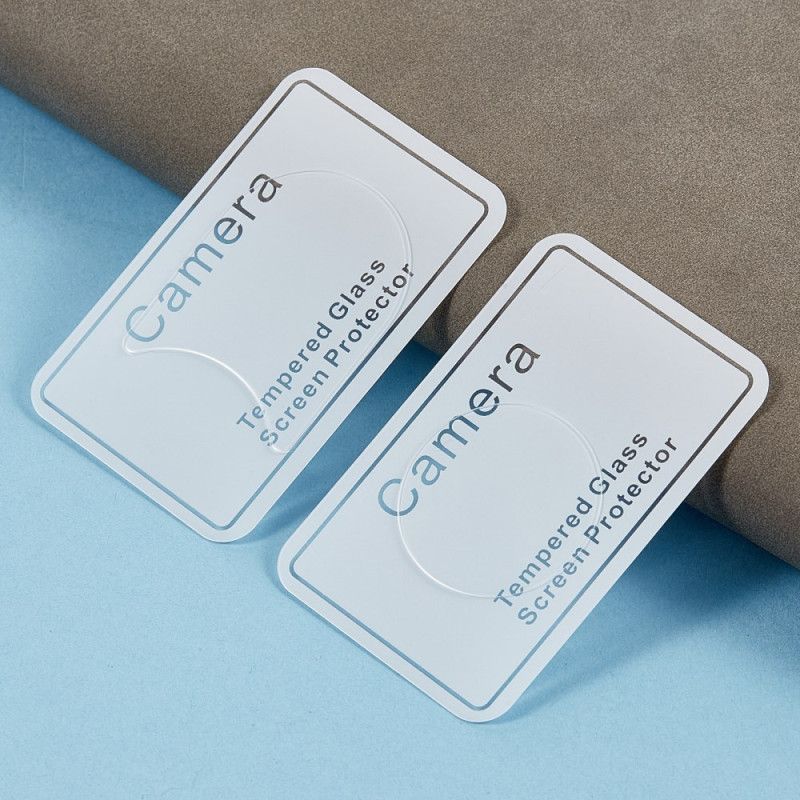 Ochronne Szkło Hartowane Do Vivo V50e 5g