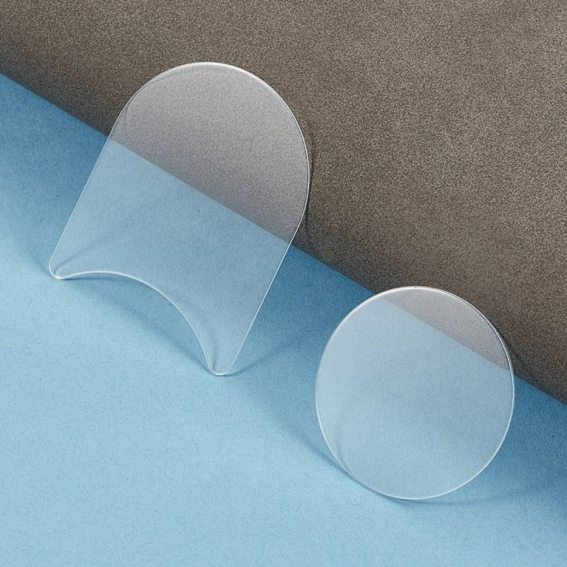 Ochronne Szkło Hartowane Do Vivo V50e 5g