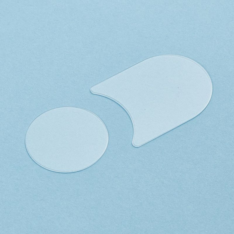 Ochronne Szkło Hartowane Do Vivo V50e 5g