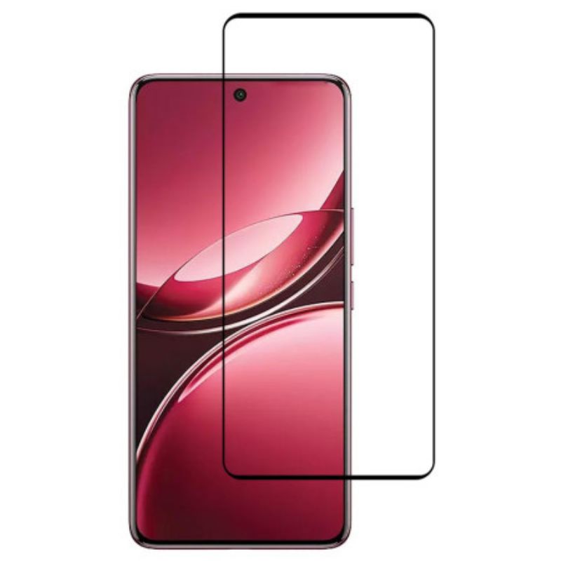 Pełne Szkło Hartowane Do Vivo V50 5g / V50e 5g