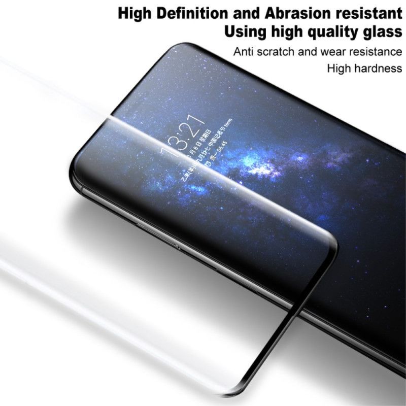 Szkło Hartowane Do Vivo V50 5g / V50e 5g (wersja Bez Obramowania)