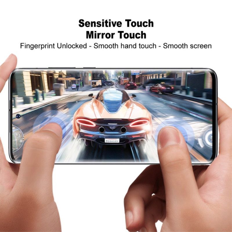 Szkło Hartowane Do Vivo V50 5g / V50e 5g (wersja Bez Obramowania)