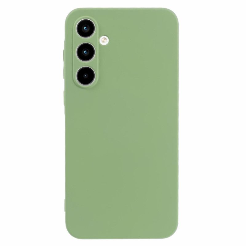 Zielona Matcha
