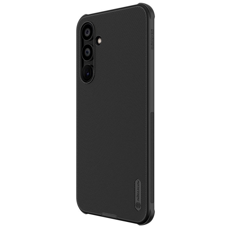 Etui Samsung Galaxy A55 5g Górna Matowa Tarcza Pro Nillkin Etui Ochronne