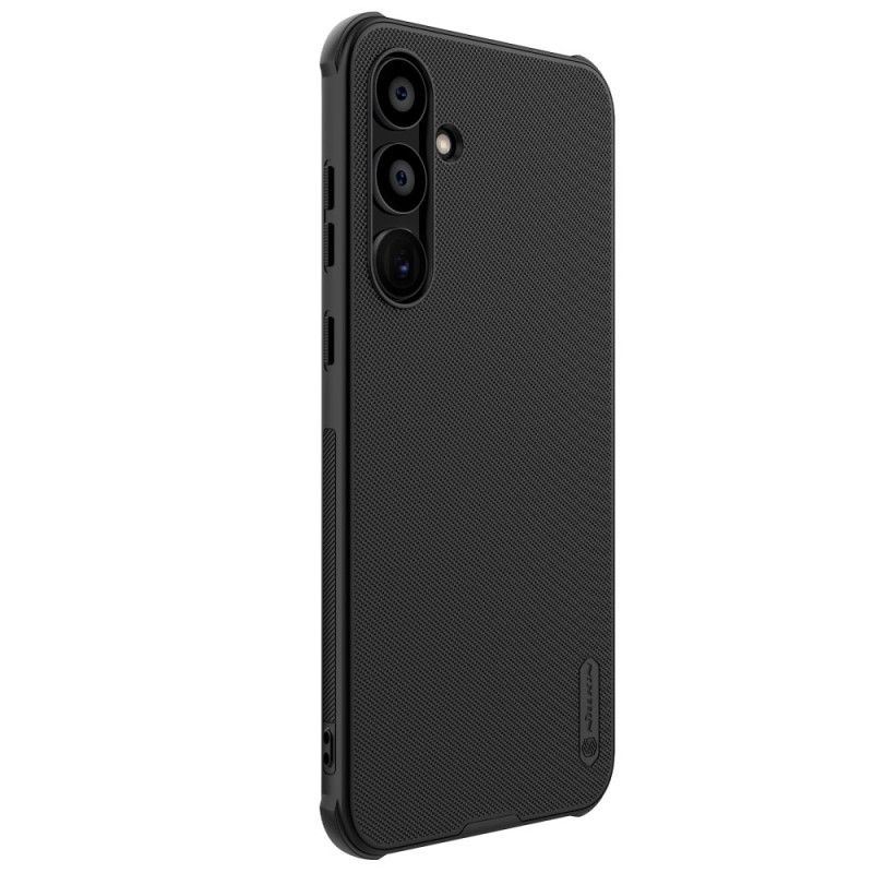 Etui Samsung Galaxy A55 5g Górna Matowa Tarcza Pro Nillkin Etui Ochronne