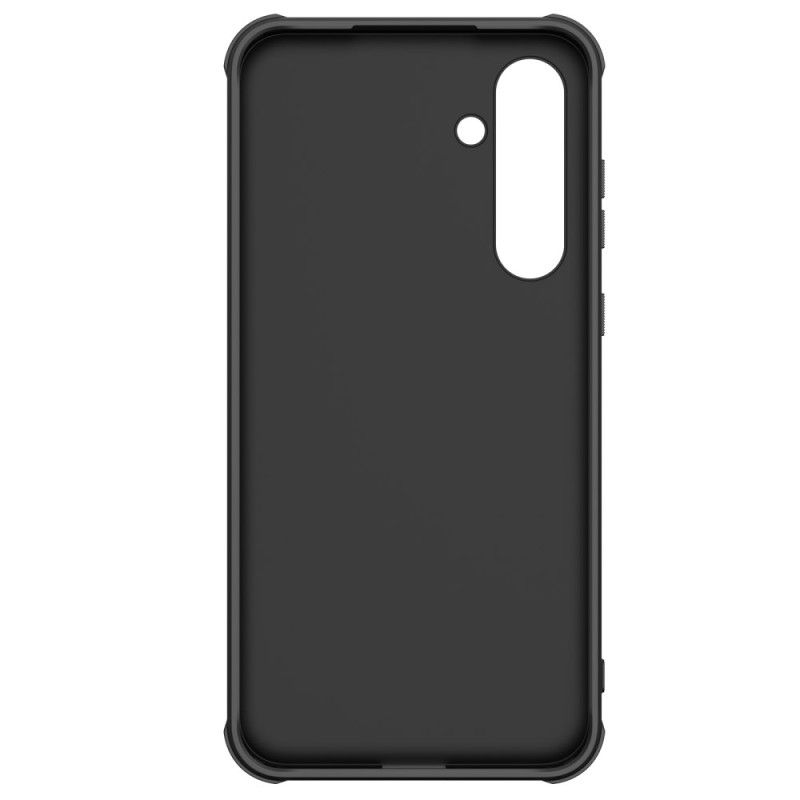 Etui Samsung Galaxy A55 5g Górna Matowa Tarcza Pro Nillkin Etui Ochronne