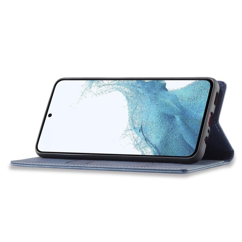 Flip Kotelot Do Samsung Galaxy A55 5g Lc.imeeke