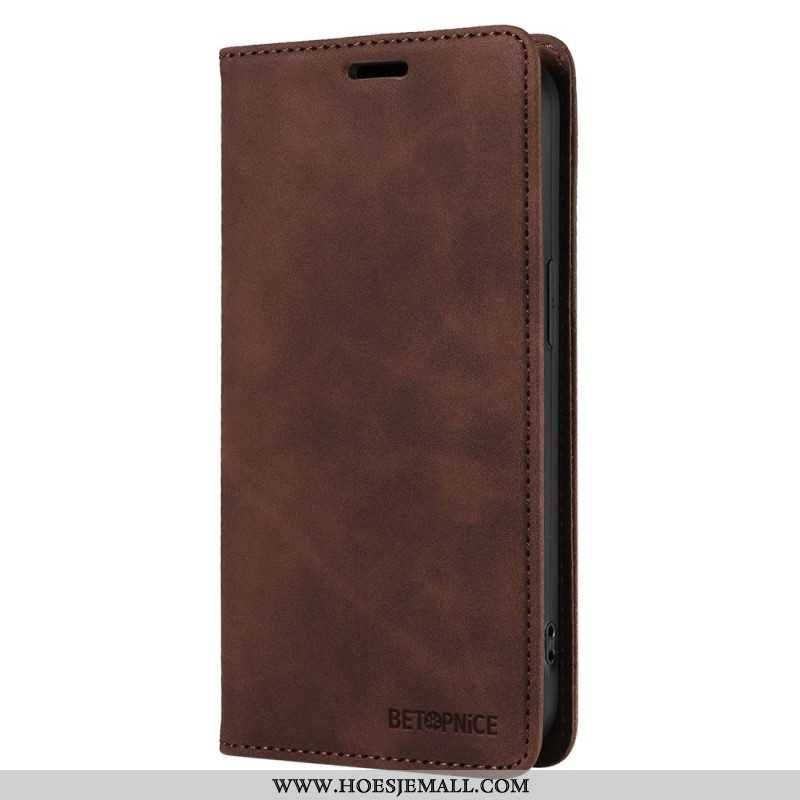 Flip Kotelot Samsung Galaxy A55 5g Betopnice