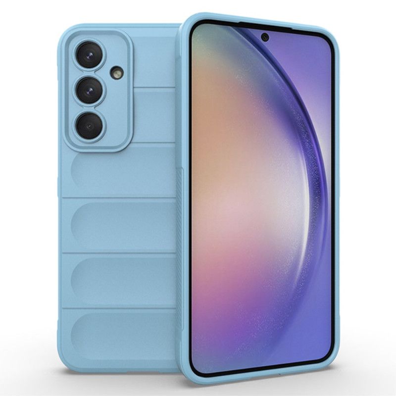Baby Blue

