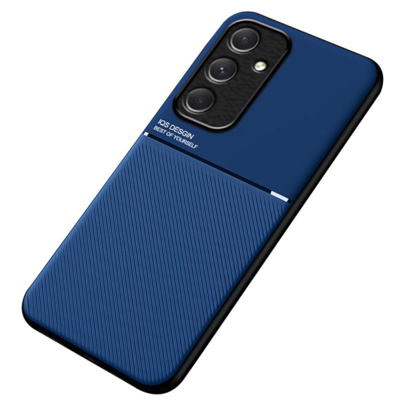 Futerały Samsung Galaxy A55 5g Etui Na Telefon Bardzo Drobne