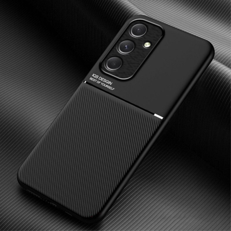 Futerały Samsung Galaxy A55 5g Etui Na Telefon Bardzo Drobne